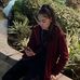 Bianca Fairfield - Facebook