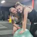 Bianca Fairfull - Facebook