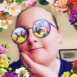 Bianca Fairfull - @fairfullbianca - Instagram