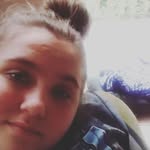 bianca fairwell - @biancafairwell - Instagram
