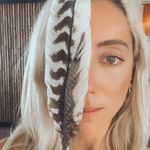 Bianca Ruby Alenik | Heyoka - @biancafairyfly - Instagram