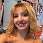 🌸Bianca Tiberia🌸 - @_bianca_fairy - Instagram