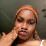 Biancafair - @biancafair40 - Instagram