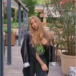 Bianca.Following.Stars⭐ - @bianca.fairbanksxc - Instagram