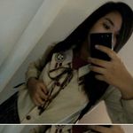 ChubbyPat - @biancafairy - Instagram