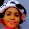 user819937584307 - @biancafair1 - TikTok