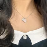 Valerie Bianca Fairuz - @biancafairuz - Instagram