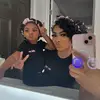 Bianca💕 - @bianca_fraley - TikTok
