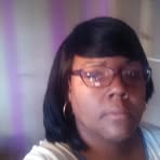 Bianca Fairley - Facebook
