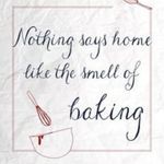 Bianca Fairley - @sweet_bees_treats - Instagram