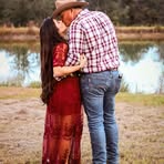 Bianca Fairley - Facebook
