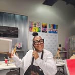 Bianca Fairley - Facebook