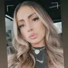 biancamariafarley - @biancamariafarley - TikTok