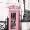 𝗘𝗺𝗶𝗹𝗶𝗲💕 0,1k!❤️ - @biancasfairy - TikTok