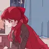 hmidk - @bianca_fairy - TikTok