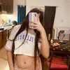 ℬ𝒾𝒶𝓃𝒸𝒶 𝒻𝒶𝓁𝒸ℴ𝓃👸🏻 - @biancafalconn_7 - TikTok