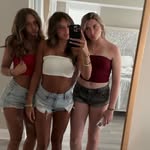 @_biancafalcone - Instagram