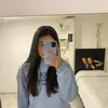 𝓑’ - @biancafalcon__ - TikTok