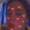 ,💢❤️❤️❤️ - @bianca.falcon01 - TikTok