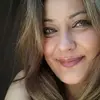 Bianca 💫✨🙌 - @bianca.falcon4 - TikTok
