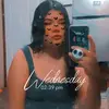 BIANCA  FALCON - @binky950 - TikTok