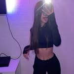 @bianca__falcone - Instagram