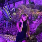 𝓑𝓘𝓐𝓝𝓒𝓐 - @bianca.falconee - Instagram
