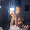 𝓑𝓘𝓐𝓝𝓒𝓐 - @bianca.falconee - TikTok