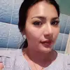 Bianca Falcon352 - @biancafalcon4 - TikTok