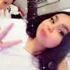 Bianca Falcon45 - @biancafalcon8 - TikTok