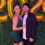 Bianca Falcon - Facebook