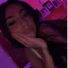 Bianca_Falcon🦇🕸💋 - @biancaafalcooo - TikTok