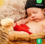 Bianca Falcon - Facebook