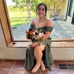 Bianca Falcon - @bee_falcon3 - Instagram