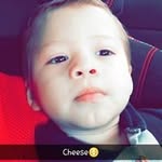 Bianca Falcon - @freelancewhales2day - Instagram
