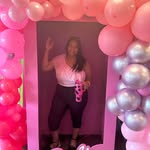 Bianca Falcon - @honeybissweet - Instagram