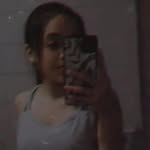 Bianca Falcon - @biancafalcon32 - Instagram