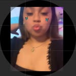 Bianca falcon - @bianca_409_ - Instagram