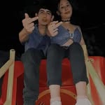 bianca_falcon - @bianca_falcon65 - Instagram
