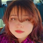 Bianca Falcon - @tubbybeecat - Instagram