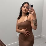 Bianca Falcon - @bfalcon_tattoos - Instagram