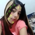 Bianca falcon - @biancafalcon266 - Instagram