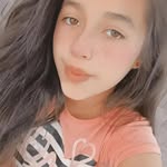 bianca falcon - @biancacandelafalcon - Instagram