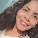 Bianca Falcon - @miluslove - Instagram