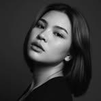 Bianca Falcon - Facebook