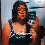 Bianca Falcon - Facebook