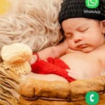 Bianca Falcon - @biancafalcon70 - Instagram