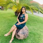 Bianca Falcon - Facebook