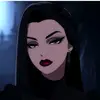Bianca Falcon Alvara - @biancafalconalvar - TikTok