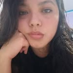 Bianca Falcon Alvarado - @biancayasharialvarado95 - Instagram